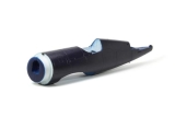 F4U Big Scale Rumpf in blau