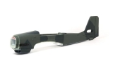 JU 87 Stuka Big Scale Rumpf