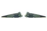 JU 87 Stuka Big Scale Haupttragflächensatz