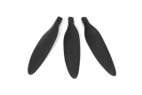 FMS JU 87 Stuka Big Scale Propeller