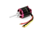 FMS 3648 KV600 Brushless Motor