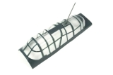 JU 87 Stuka Big Scale Kabinenhaube