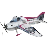 RC-Factory Synergy (Pink) / 845 mm