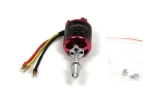 FMS KV520 Brushless Motor