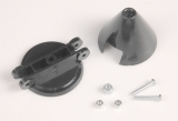 FMS FOX Big Scale Spinner