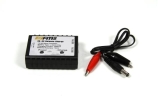 FMS Balance Charger 11.1V / 500mAh