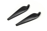 FMS FOX / ASK23 / ASW28 Motorsegler Klapp-Propeller