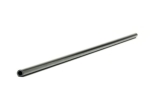 FMS Big Scale FOX 2300mm Flächensteckung