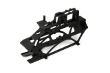 E-Razor 250 Chassis