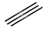 E-Razor 250 Heckrohr (3 Stk.)