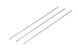 E-Razor 250 Paddelstange (3 Stk.)