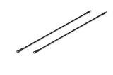 E-Razor 250 Heckstreben
