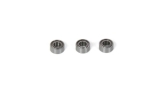 E-Razor 250 Lager 3 x 6 x 2,5 (3 Stk.)
