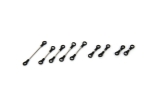 E-Razor 250 Gestängesatz