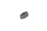 E-Razor 250 Pitch Slider