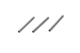 E-Razor 250 Blattlagerwelle