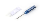 E-Razor 250 Werkzeugsatz