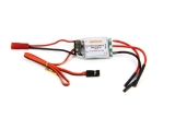E-Razor 250 Helipro Regler 15A