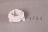 FMS (P40B, P47, F3A, YAK, SBACH, EXTRA, EDGE) Big Scale Ersatz Motorhalter