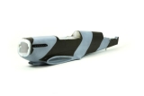 FMS Spitfire Big Scale Rumpf in camo