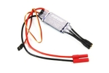 FMS 50A Brushless Regler