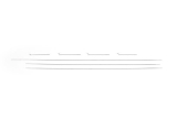 T28 Big Scale Verbindungsgestänge