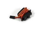 T28 Big Scale 17g Servo