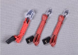 FMS T28 Trojan Big Scale V4 LED Beleuchtungssatz