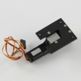FMS T28 Trojan Big Scale V4 Main Electronic Retract