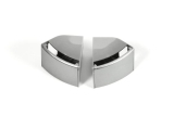 T28 Big Scale Spoiler, silber