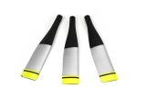 FMS Propeller 13x9 Big Scale T-28 V4 Silber