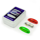 POWER-MULTI light Wireless / LED Beleuchtung / Positionslichter