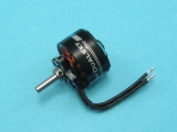 Dualsky XM2830EG-14 1400kv 41g Bushless Motor