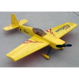 Mini Funtana 3D 940mm ARF