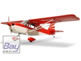 Phoenix Decathlon ARF 20cc - 230 cm