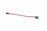 Graupner Voltage Module 2-4S XH - HoTT Telemetrie