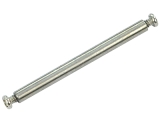 BLADE MCPX Titan Blattlagerwelle
