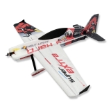 RC-Factory Super Extra L Kit - 1000mm - Bull