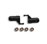 NE402280005A Rotor clip set