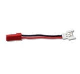 NE409318002A Charger change-over head