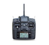 NE30300824201019A J6 Transmitter