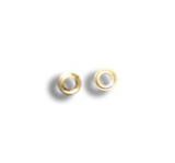 NE402280004A Gadket unit set