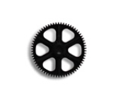 NE402280015A Main gear set