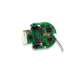 NE402280027A Receiver set