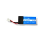 NE402280018A Battery
