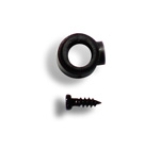 NE402280010A Collat sets