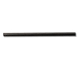 NE402280008A Main shaft