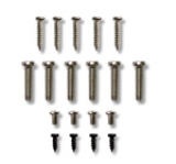 NE402280024A Screw