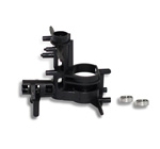 NE402280014A Engine base set