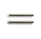 NE402280001A Horizontal axis